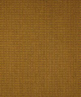 Mystify Topaz M8128 by Barrow Designer Fabric 1207 44% RAYON 33% POLYESTER 23% COTTON CHINA 9,000 DOUBLE RUBS </p><p>Repeat: Horizontal: N/A and Vertical: N/A 54" Minimum - Swanky Fabrics -