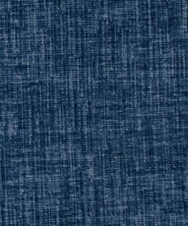 Diego 11904 M11246 by Barrow Industries Fabric Barrow Industries Fabric Diego 11904 M11246Fabric 22C08 100% POLYESTER Imported </p><p>Repeat: H: , V: 58" - Fabric Carolina -