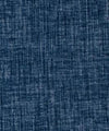 Barrow Industries Fabric Diego 11904 M11246