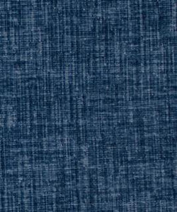 Barrow Industries Fabric Diego 11904 M11246