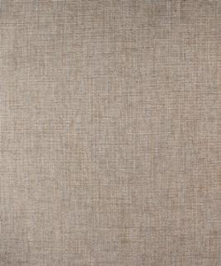 Barrow Fabric Bowdoin 11012 M10081