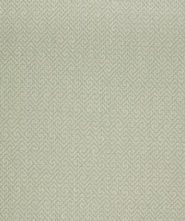 Gresnick 12113 M10523 by Barrow Designer Fabric 1907 95% POLYESTER (S) 5% LINEN CHINA 39,000 DOUBLE RUBS </p><p>Repeat: Horizontal: 1 1/8" and Vertical: 2 1/2" 54" Minimum - Swanky Fabrics -