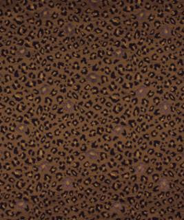 Pianella 11319 M9698 by Barrow Industries Designer Fabric Transitional/1869 59% POLYESTER
41% RAYON Asia 24,000 DOUBLE RUBS Horizontal: 6 3/4" and Vertical: 8 3/4" 57" - Swanky Fabrics -