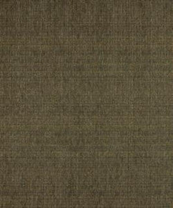 Barrow Fabric Resendes Lagoon M8661