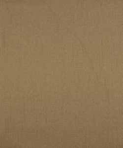 Barrow Fabric Guru 11104 M10164