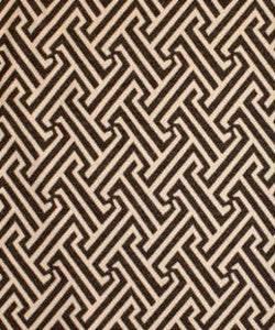 Barrow Fabric Hazen 12219 M9794