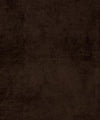 Barrow Industries Fabric Shine Espresso M9276