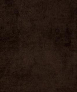 Barrow Fabric Shine Espresso M9276