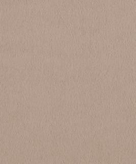 Santiago 21102 M10751 by Barrow Industries Fabric Barrow Industries Fabric Santiago 21102 M10751Fabric 22CL05 100% POLYESTER KNIT PILE FABRIC Imported </p><p>Repeat: H: , V: 57" - Fabric Carolina -