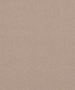 Barrow Industries Fabric Santiago 21102 M10751