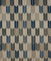 Barrow Industries Fabric Malawi 11914 M10901