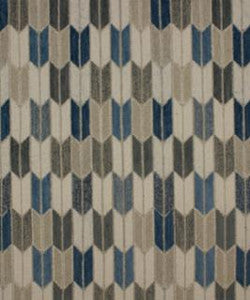 Barrow Industries Fabric Malawi 11914 M10901