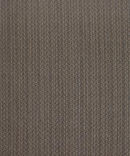 Caspar 11916 M9145 by Barrow Designer Fabric 1907 64% RAYON
36% POLYESTER CHINA 15,000 DOUBLE RUBS </p><p>Repeat: Horizontal: N/A and Vertical: N/A 54" Minimum - Swanky Fabrics -
