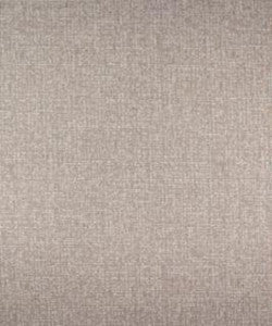 Barrow Fabric Sprague 22301 M9949