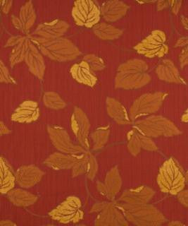 Rampling Cayenne M8250 by Barrow Designer Fabric 10CL05 71% RAYON 24% POLYESTER 5% COTTON CHINA 12,000 DOUBLE RUBS </p><p>Repeat: Horizontal: 13-1/2" and Vertical: 27" 54" Minimum - Swanky Fabrics -