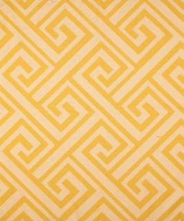 M9253 5131 Pollen M9253 by Merrimac Designer Fabric MGALL15 61% RAYON (S)
39% POLYESTER (F) CHINA 24,000 DOUBLE RUBS </p><p>Repeat: Horizontal: 13-1/2" and Vertical: 13-5/8" 54" Minimum - Swanky Fabrics -