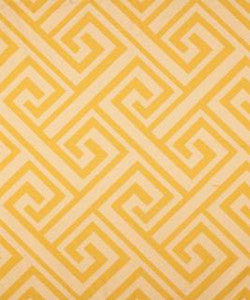 Merrimac Fabric M9253 5131 Pollen M9253