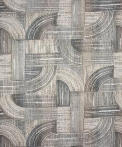 Barrow Industries Fabric Sunshine Coast 12313 M11209