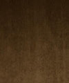 Barrow Industries Fabric Confide Espresso M9452