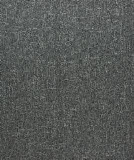 Trainline 12305 M10759 by Barrow Designer Fabric 19C09 79% POLYESTER (S) 21% POLYESTER (F) CHINA 24,000 DOUBLE RUBS </p><p>Repeat: Horizontal: and Vertical: 54" Minimum - Swanky Fabrics -