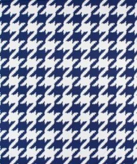 M9916 51917 M9916 by Merrimac Designer Fabric MGALL15 62% RAYON (S) 38% POLYESTER (F) CHINA 50,000 DOUBLE RUBS </p><p>Repeat: Horizontal: 2 1/4" and Vertical: 2 1/4" 54" Minimum - Swanky Fabrics -