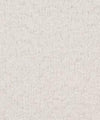 Barrow Industries Fabric Zayne 1001 M11074