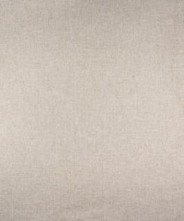 Avalanche 11002 M9947 by Barrow Designer Fabric 19C08 100% POLYESTER FILAMENT NON-TEXTURED CHINA 45,000 DOUBLE RUBS </p><p>Repeat: Horizontal: and Vertical: 54" Minimum - Swanky Fabrics -