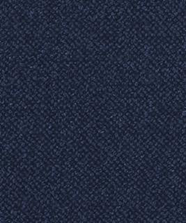 Genesis 21909 M11113 by Barrow Industries Fabric Barrow Industries Fabric Genesis 21909 M11113Fabric 23C04 100% POLYESTER Imported </p><p>Repeat: H: , V: 56" - Fabric Carolina -