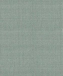 Pearson Aqua M7286 by Barrow Designer Fabric 2713 52% POLYESTER FILAMENT-TEXTURED
48% POLYESTER FILAMENT NON-TEXTURED CHINA 30,000 DOUBLE RUBS </p><p>Repeat: Horizontal: N/A and Vertical: N/A 54" Minimum - Swanky Fabrics -