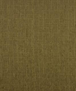 Lyons Basil M8352 by Barrow Designer Fabric 2913 100% POLYESTER CHINA 15,000 DOUBLE RUBS </p><p>Repeat: Horizontal: N/A and Vertical: N/A 54" Minimum - Swanky Fabrics -