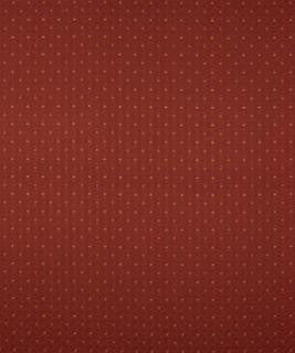 Allee Maple M8675 by Barrow Industries Designer Fabric Performance Fabrics/12C02 52% RAYON (S)
48% POLYESTER (F) Asia 30,000 DOUBLE RUBS Horizontal: 0-3/4" and Vertical: 0-7/8" 57" - Swanky Fabrics -