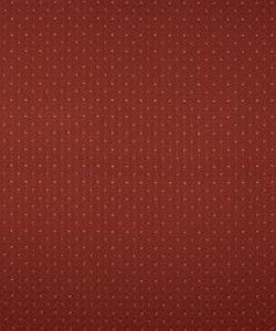 Barrow Fabric Allee Maple M8675