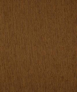 Barrow Fabric Bemuse Walnut M7947