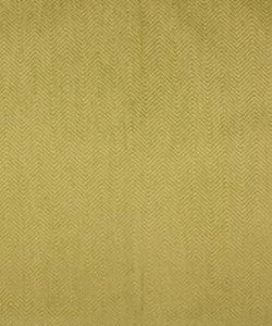Barrow Fabric Levitate 12113 M10192
