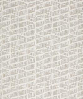 Grandstand 11012 M10511 by Barrow Designer Fabric 19C03 78% POLYESTER (F)
22% COTTON CHINA 36,000 DOUBLE RUBS </p><p>Repeat: Horizontal: 7" and Vertical: 7" 54" Minimum - Swanky Fabrics -