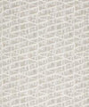 Barrow Industries Fabric Grandstand 11012 M10511