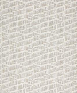 Barrow Fabric Grandstand 11012 M10511