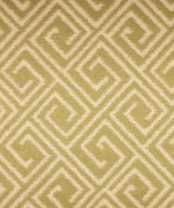 Barrow Fabric Vagabond Alfalfa M8911