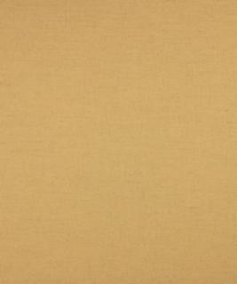 Forthright Flax M9430 by Barrow Designer Fabric 13C01 86% POLYESTER (S)
14% LINEN CHINA 75,000 DOUBLE RUBS </p><p>Repeat: Horizontal: and Vertical: 54" Minimum - Swanky Fabrics -
