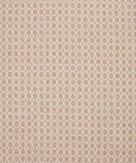 Stallion 11513 M10504 by Barrow Designer Fabric 19C02 85% POLYESTER (F) 15% POLYESTER (S) CHINA 36,000 DOUBLE RUBS </p><p>Repeat: Horizontal: 1" and Vertical: 7/8" 54" Minimum - Swanky Fabrics -