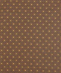 Barrow Fabric Mallory Husk M9072