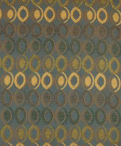Barrow Fabric Beckham Lagoon M8589