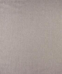 Barrow Fabric Glenfield 22304 M10084