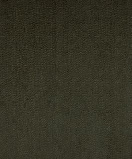Nags Head Nile M8620 by Barrow Designer Fabric 11C04 71% POLYESTER
29% RAYON CHINA 18,000 DOUBLE RUBS </p><p>Repeat: Horizontal: N/A and Vertical: N/A 54" Minimum - Swanky Fabrics -