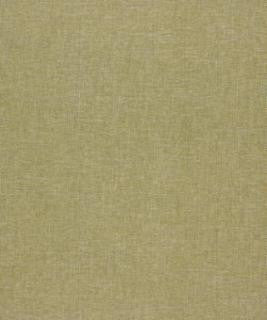 Moscow 12104 M10366 by Barrow Designer Fabric 18C10 75% POLYESTER 20% RAYON 5% ACRYLIC CHINA 15,000 DOUBLE RUBS </p><p>Repeat: Horizontal: and Vertical: 54" Minimum - Swanky Fabrics -