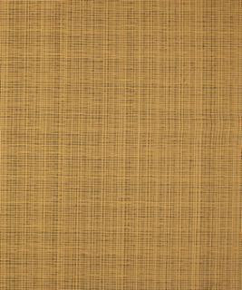 Entail Rattan M9495 by Barrow Designer Fabric 13C05 56% COTTON
44% POLYESTER CHINA 50,000 DOUBLE RUBS </p><p>Repeat: Horizontal: N/A and Vertical: N/A 54" Minimum - Swanky Fabrics -
