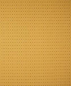 Barrow Fabric Abington Toast M7479