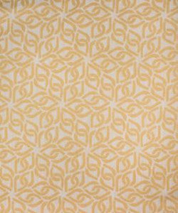 Barrow Fabric Cushing 51213 M10006