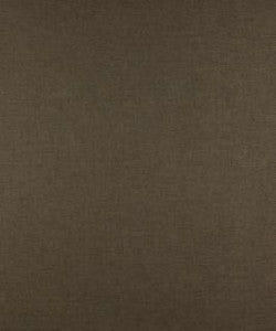 Barrow Fabric Qualify Briar M9582