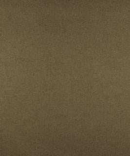 Coventry 52307 M9690 by Barrow Designer Fabric MGALL18 100% POLYESTER CHINA 30,000 DOUBLE RUBS </p><p>Repeat: Horizontal: and Vertical: 54" Minimum - Swanky Fabrics -